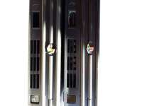 520x390