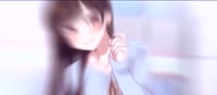 1150x506