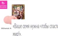 612x389