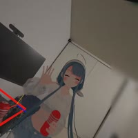 1080x1080