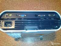 640x480