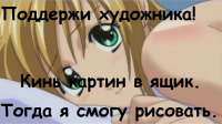 1206x680