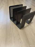 720x960