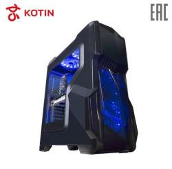 720x710