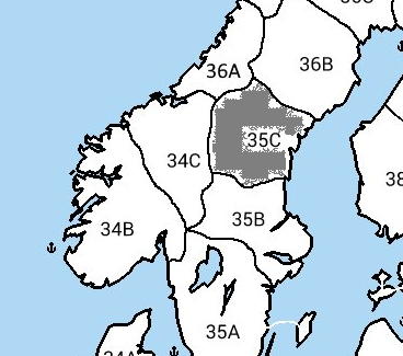 368x325