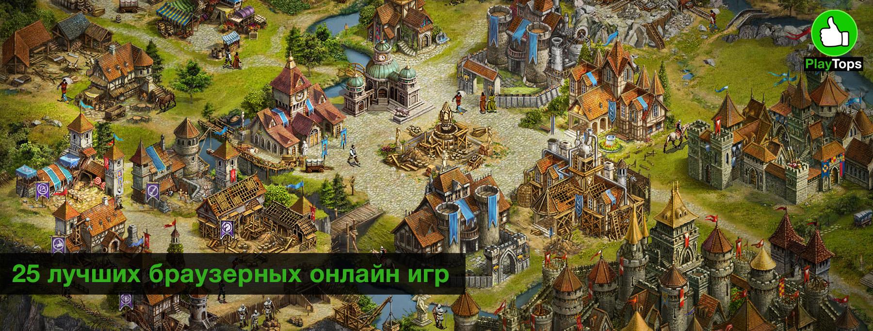 1800x683