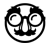 50x43