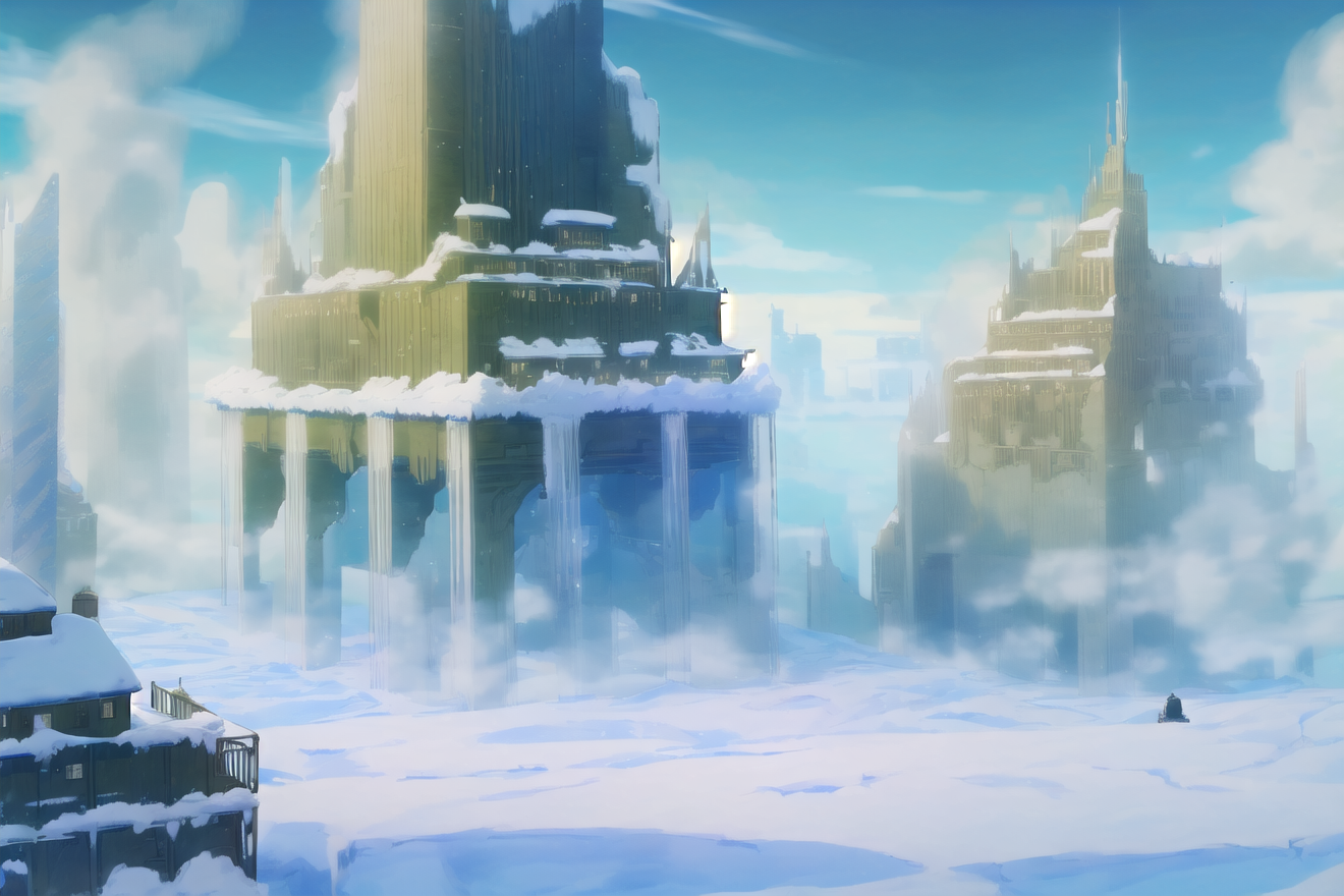 1320x880