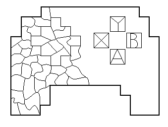 339x256