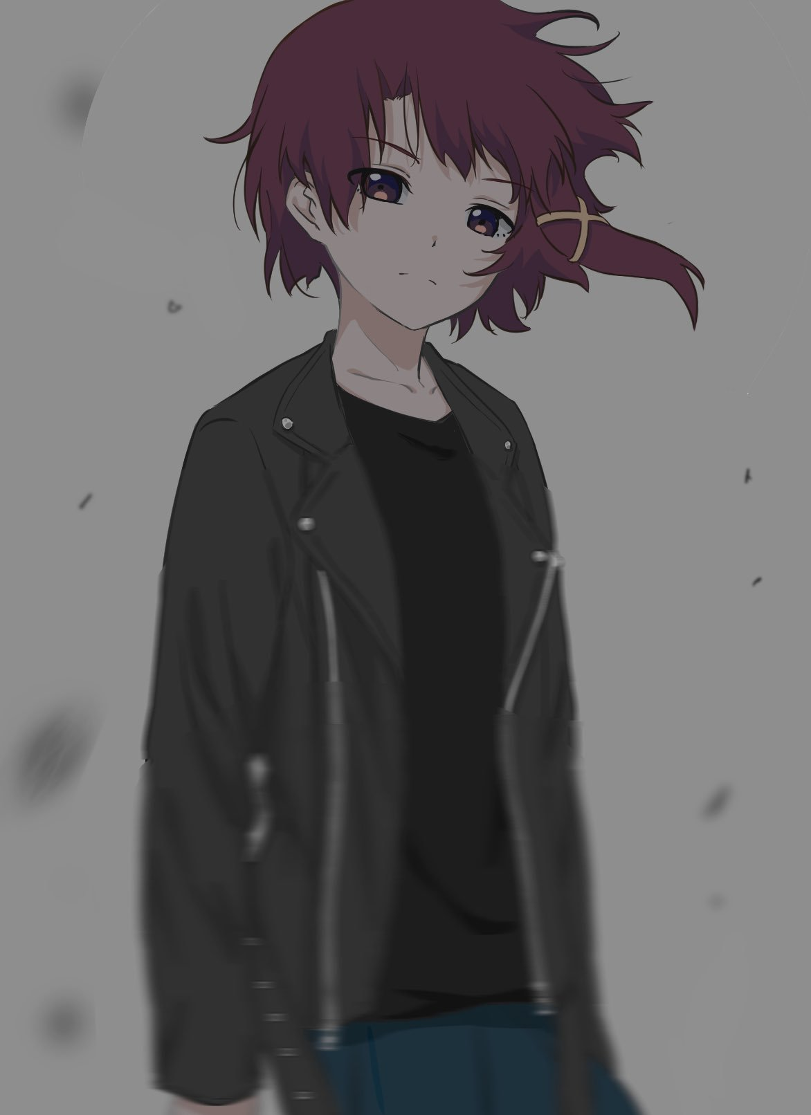 1172x1612