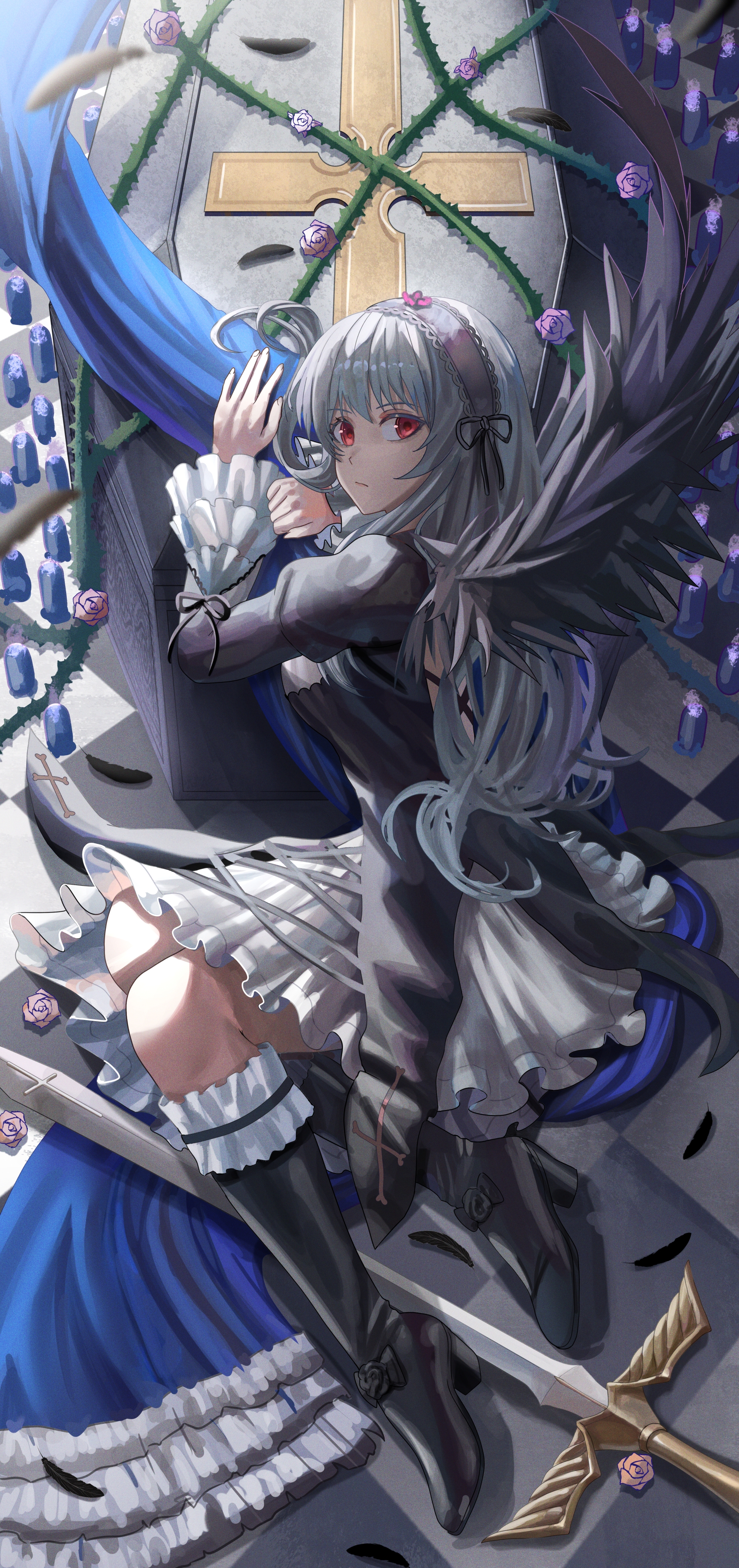 1907x4046
