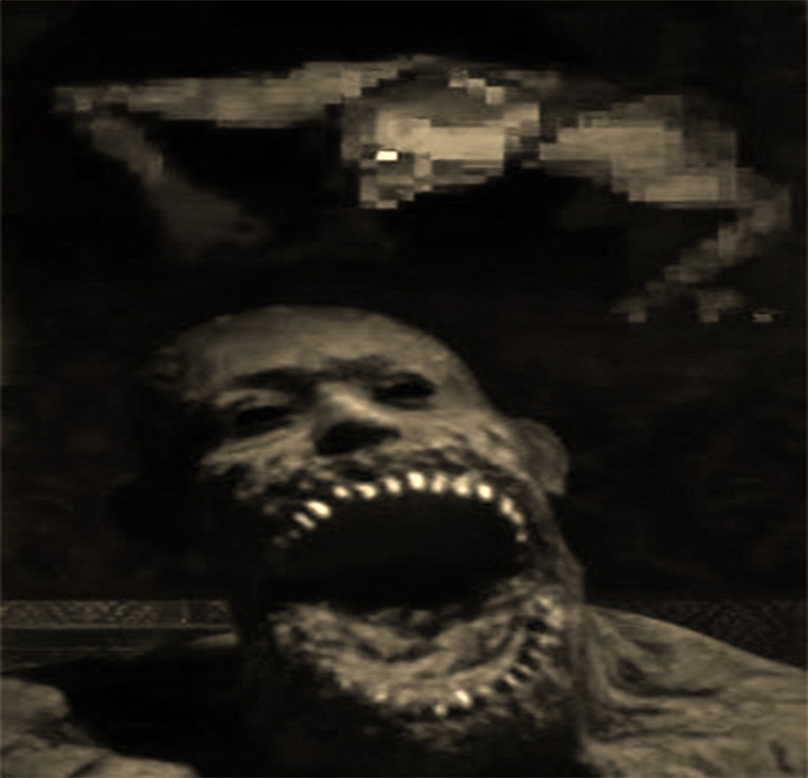 888x855