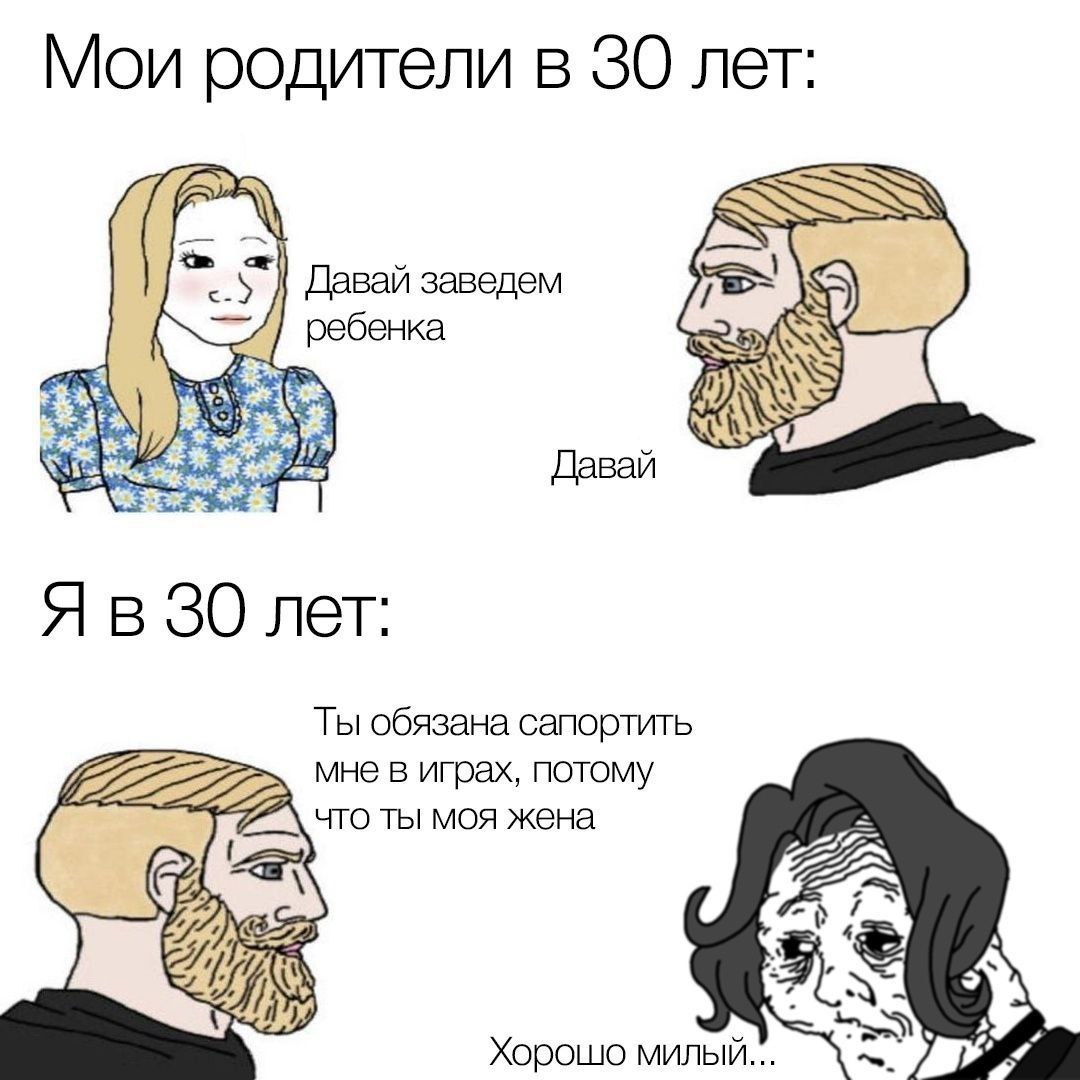 1080x1080