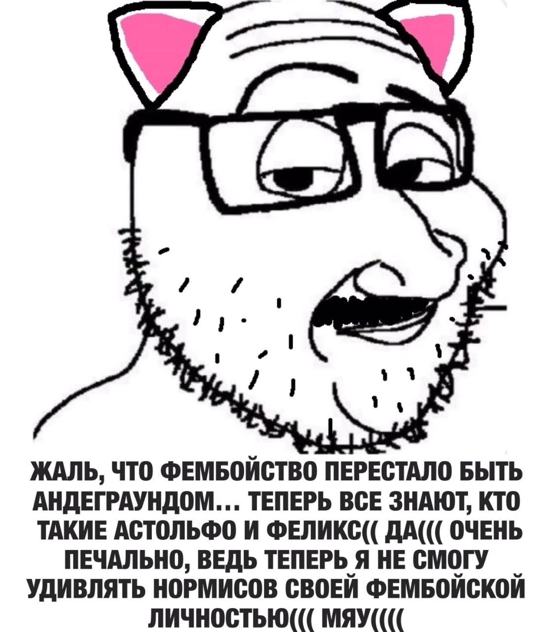 1125x1280