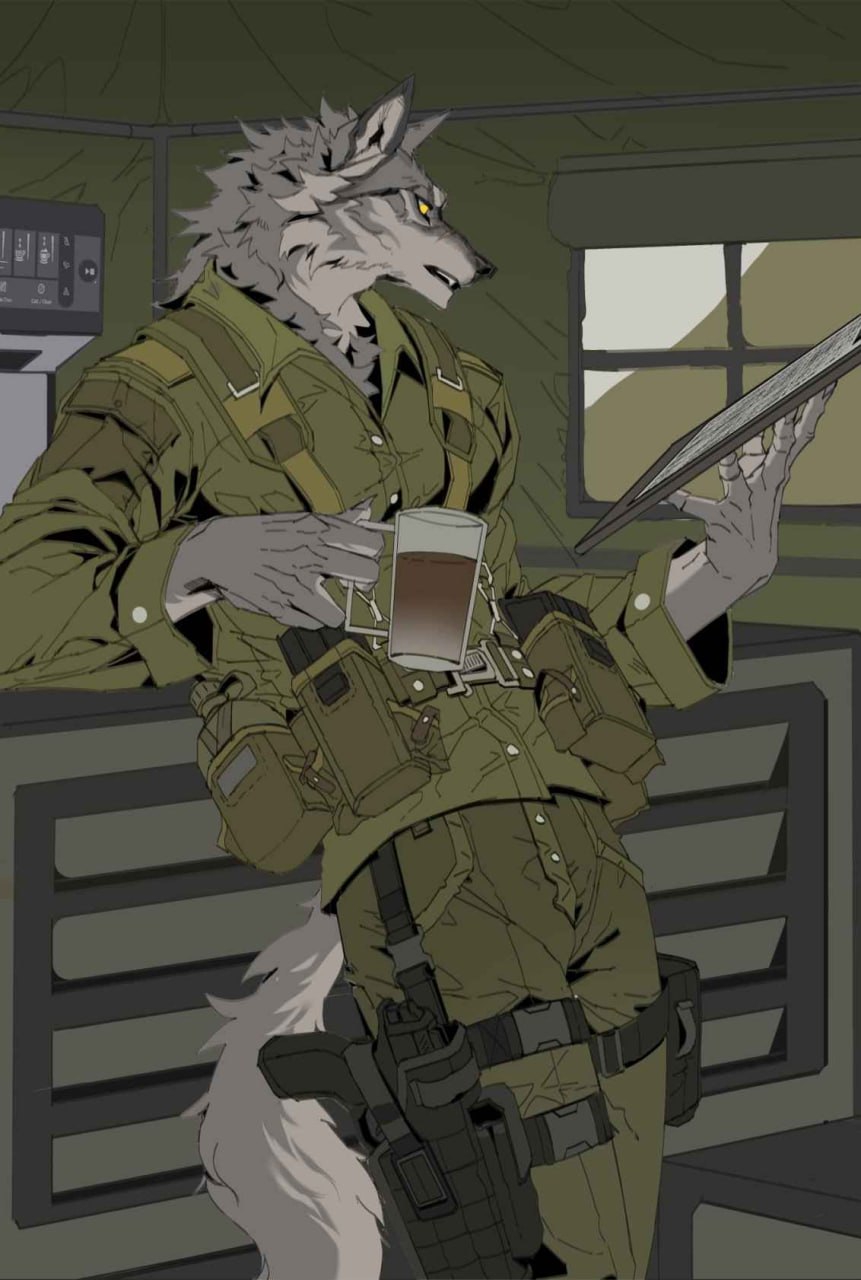 861x1280