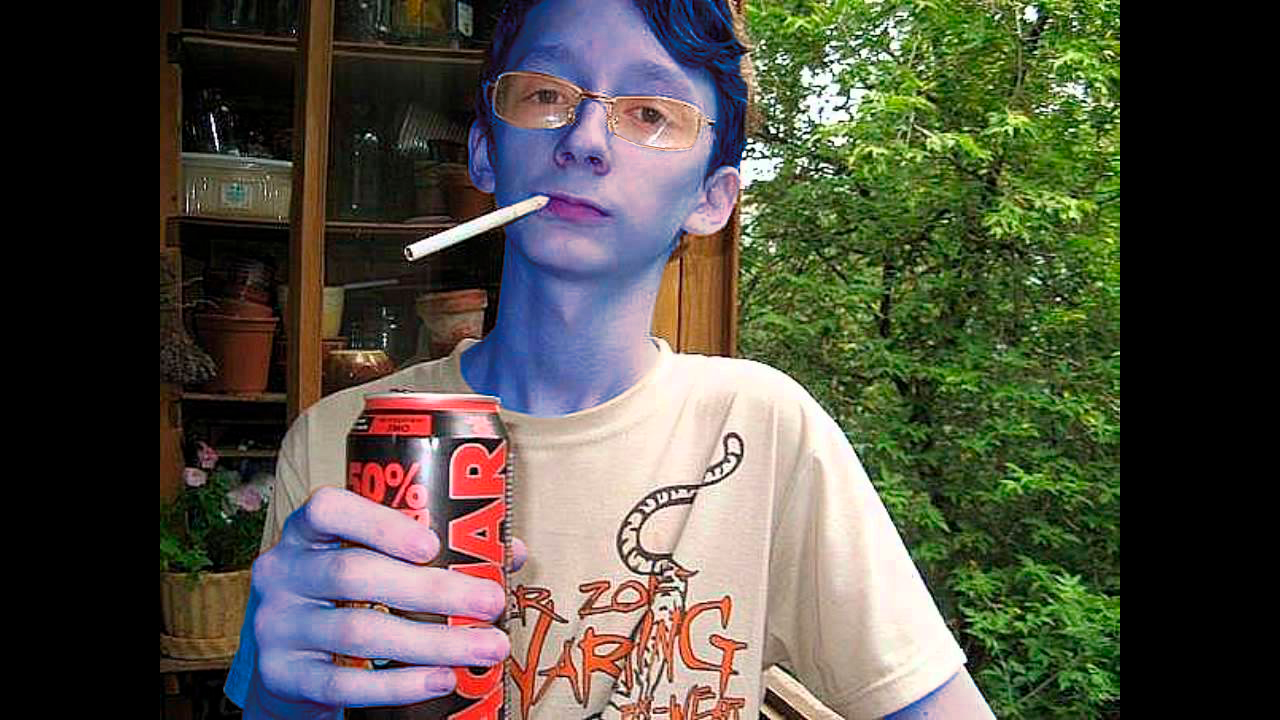 1280x720
