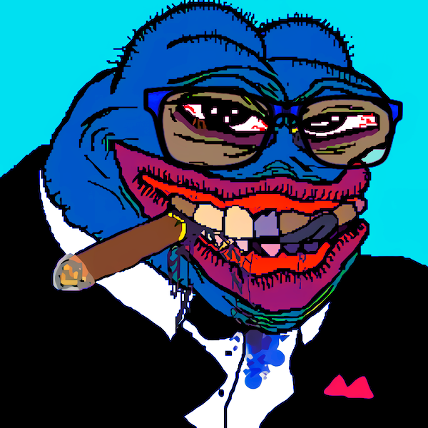 600x600