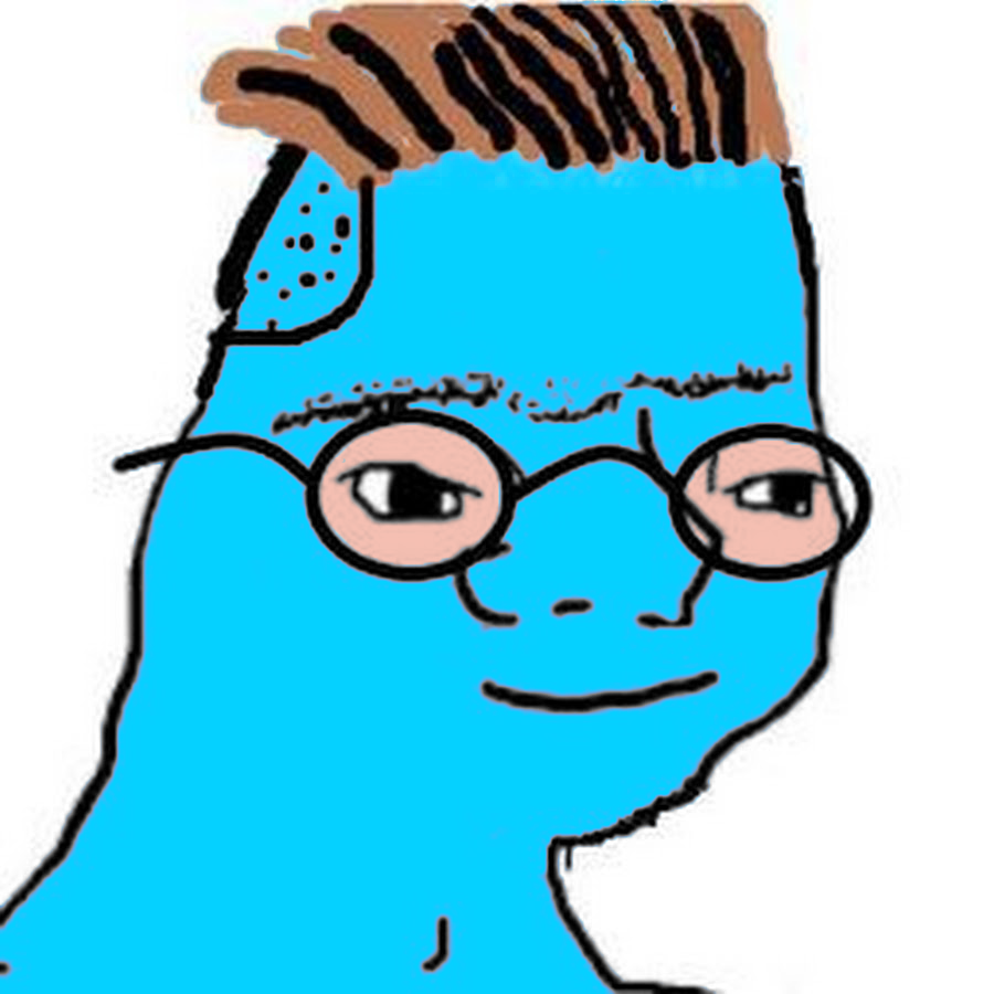 900x900