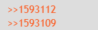 143x44