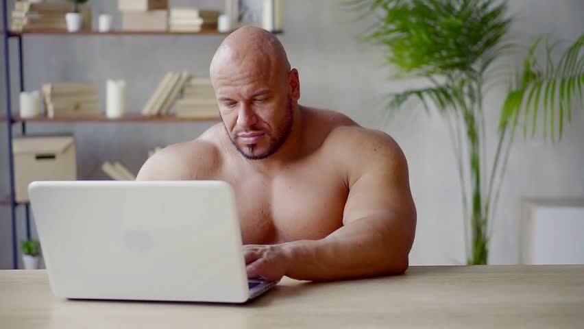 852x480