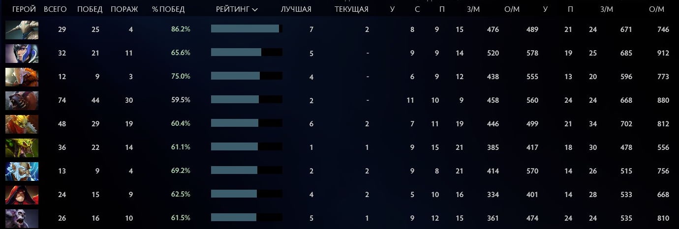1380x466
