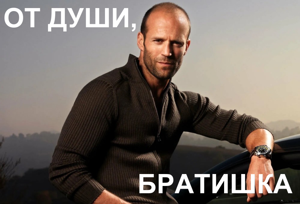 1000x681