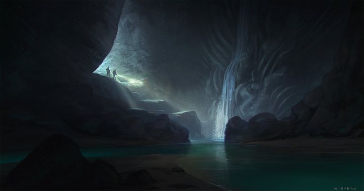 736x387