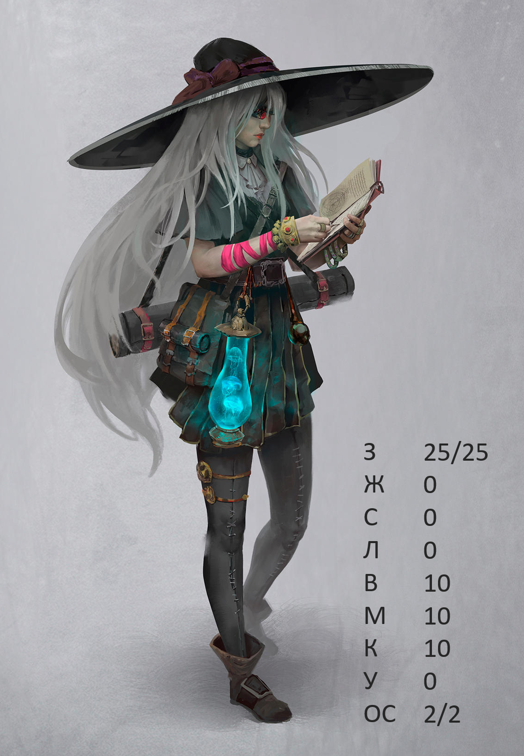 1036x1495