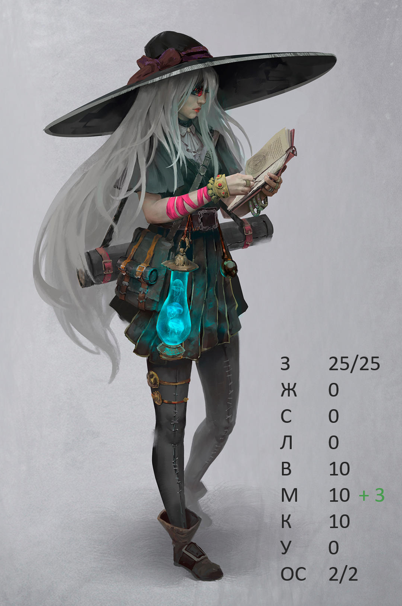 827x1244