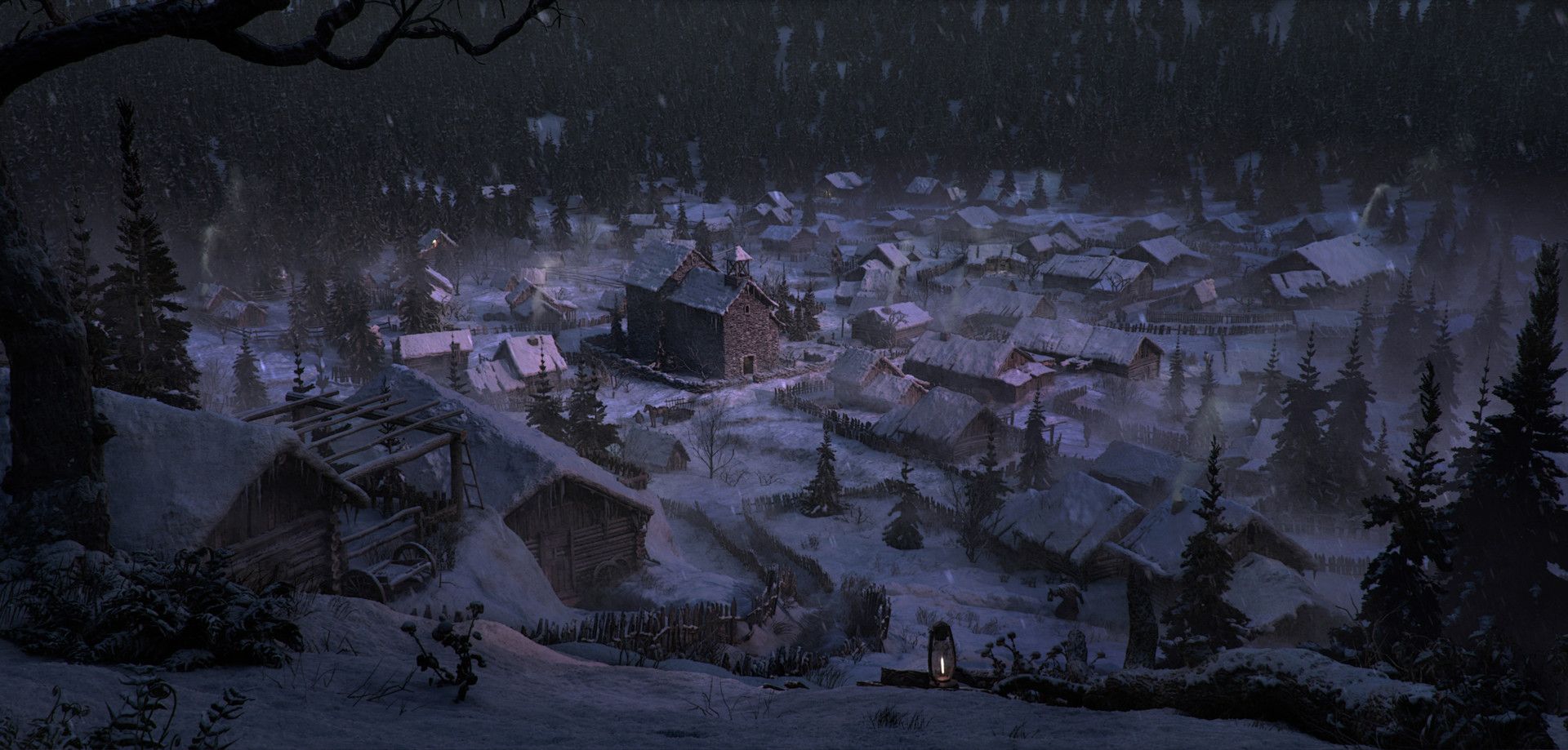 1920x919
