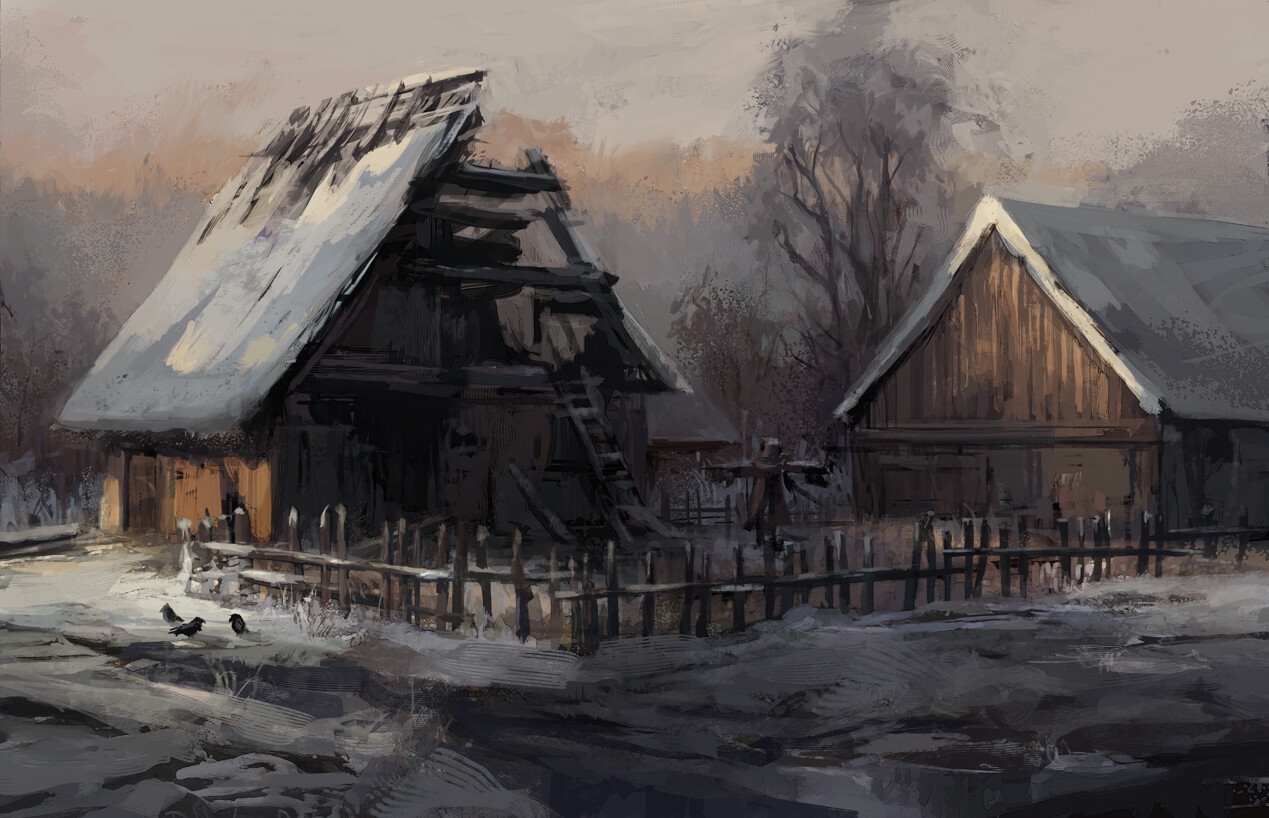 1269x818