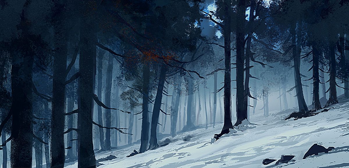 1200x580