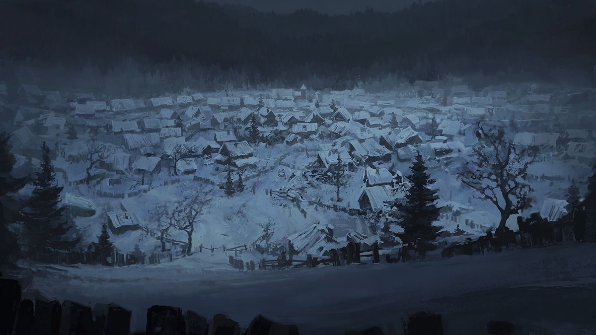 1200x675