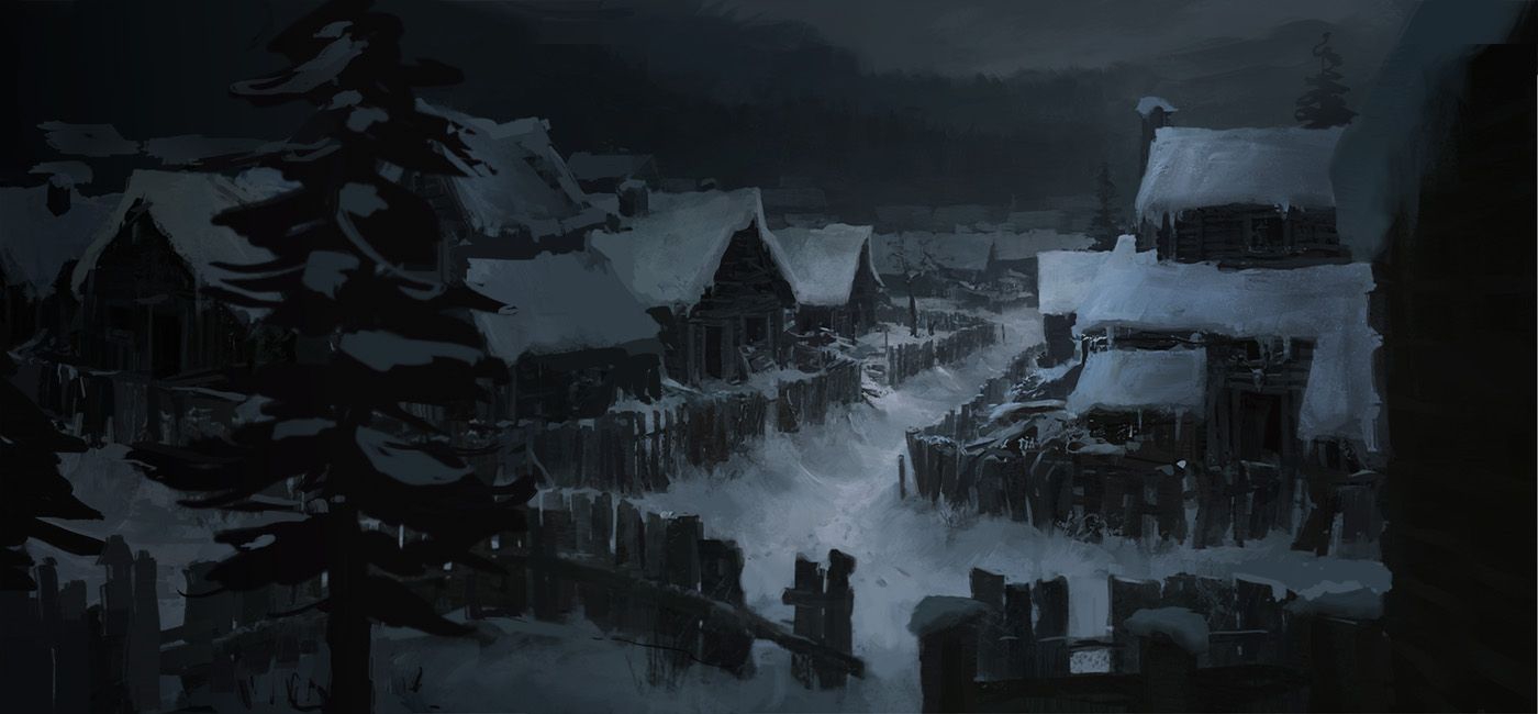1400x650