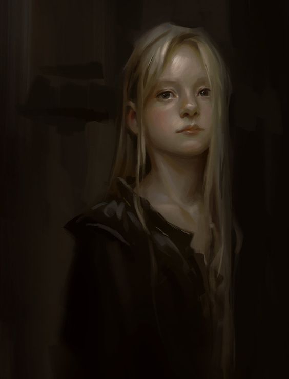 564x739