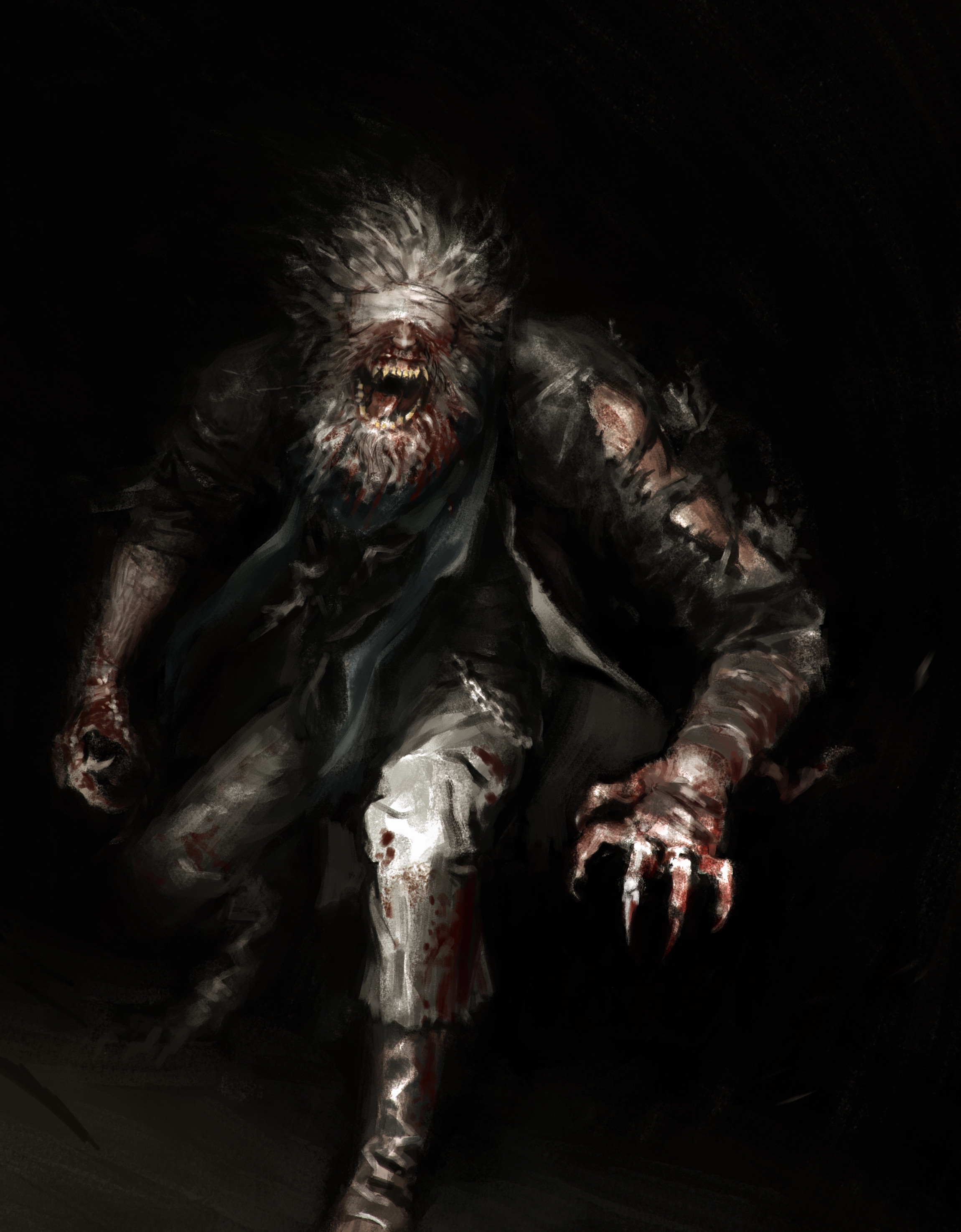2300x2948