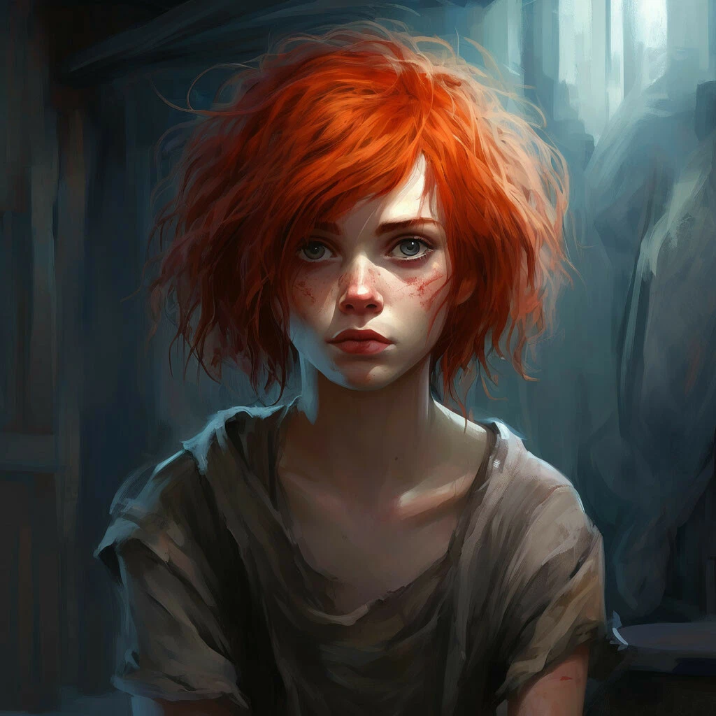 1024x1024