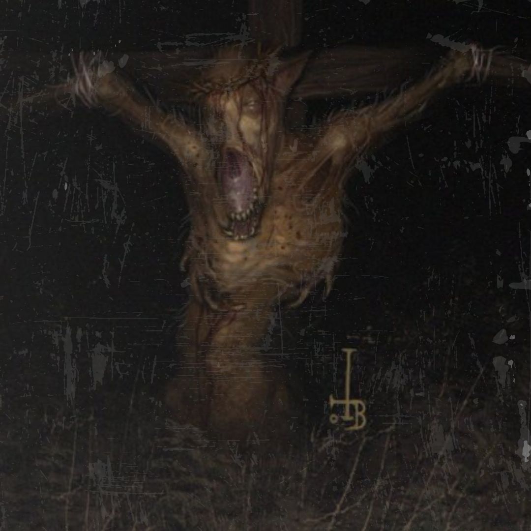 1080x1080