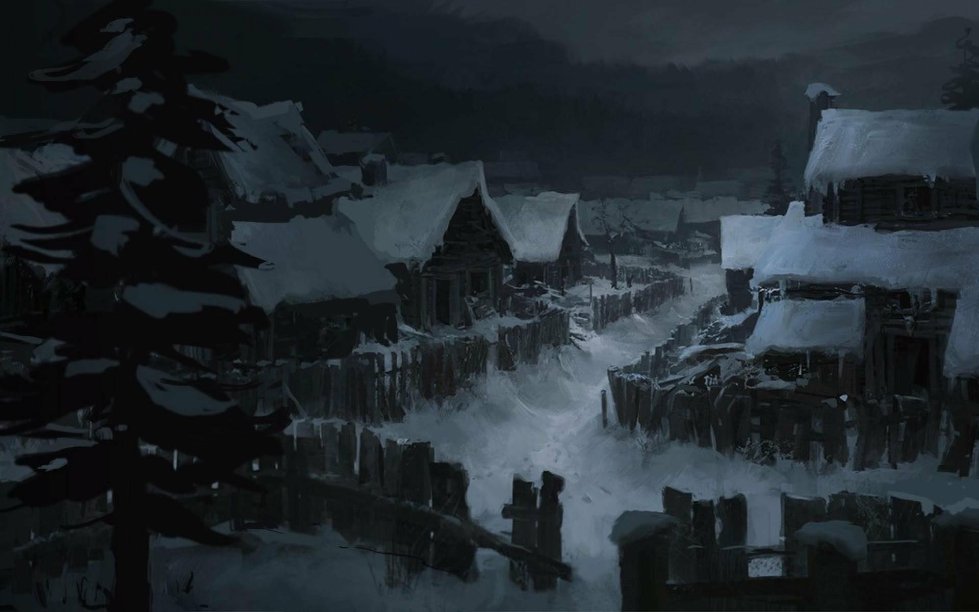 1920x1200