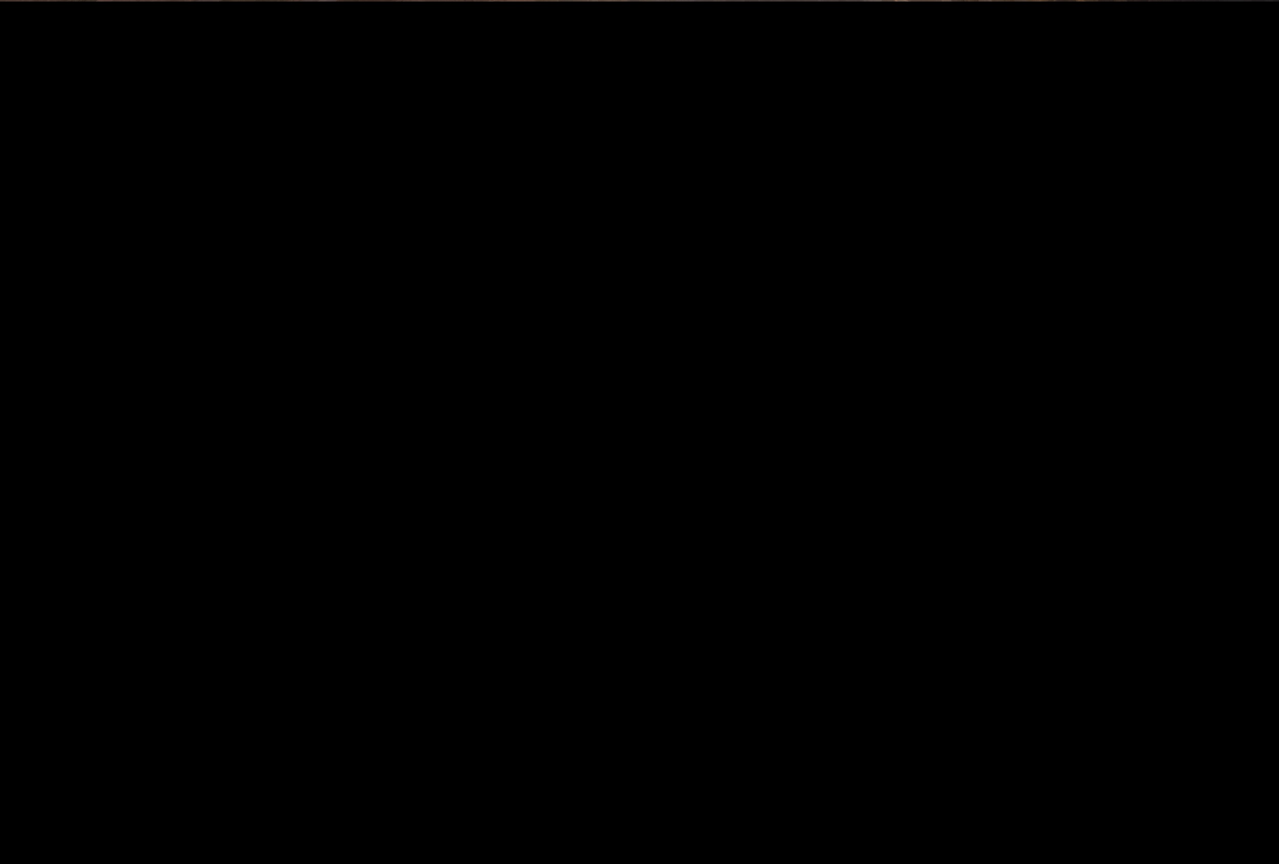 2500x1688