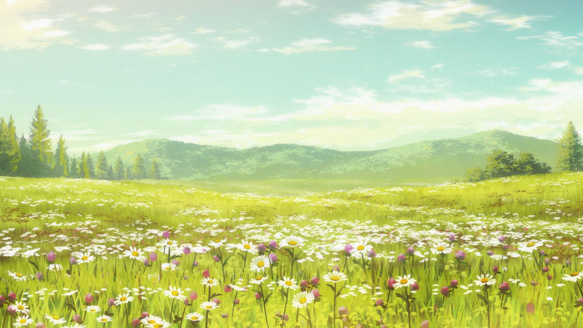 1920x1080