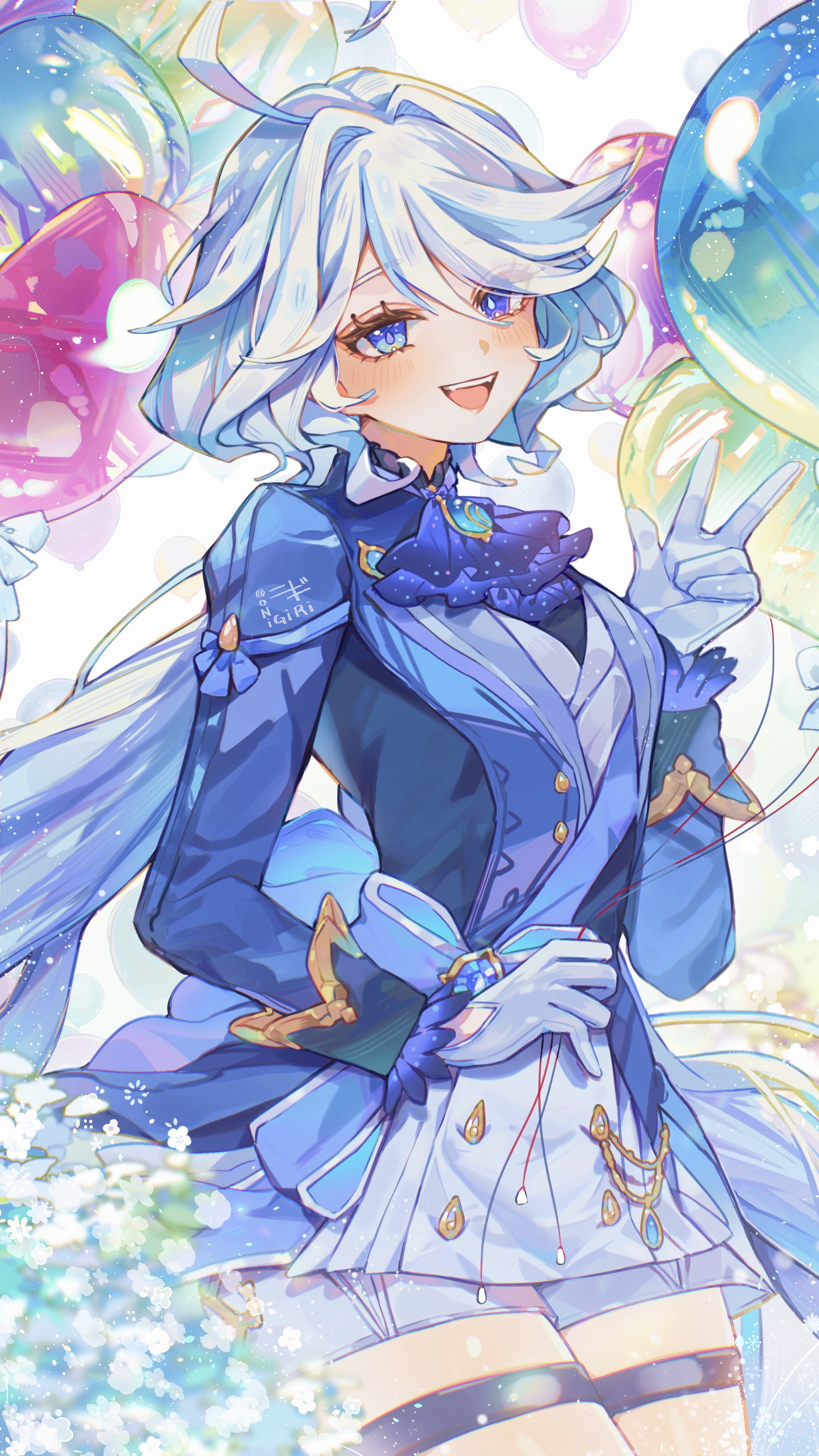 2160x3840