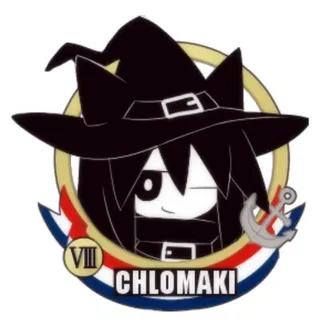 320x320