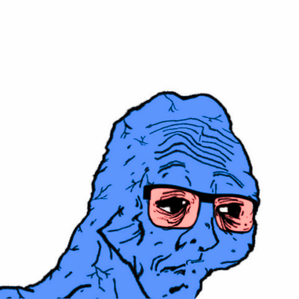 1242x1242