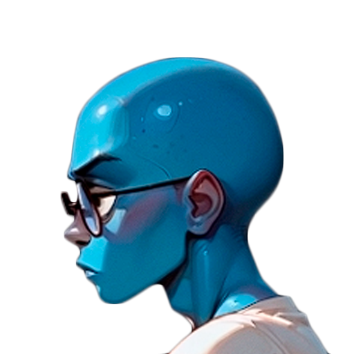 512x512