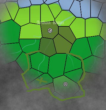 356x367