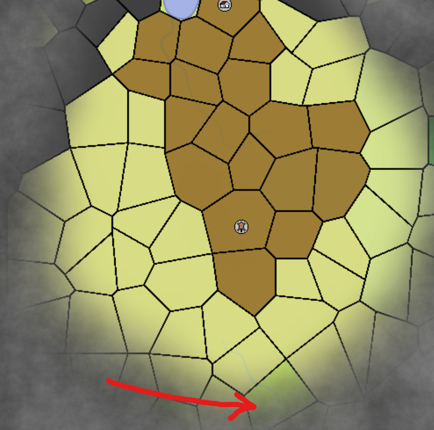 845x837