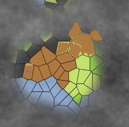 253x249