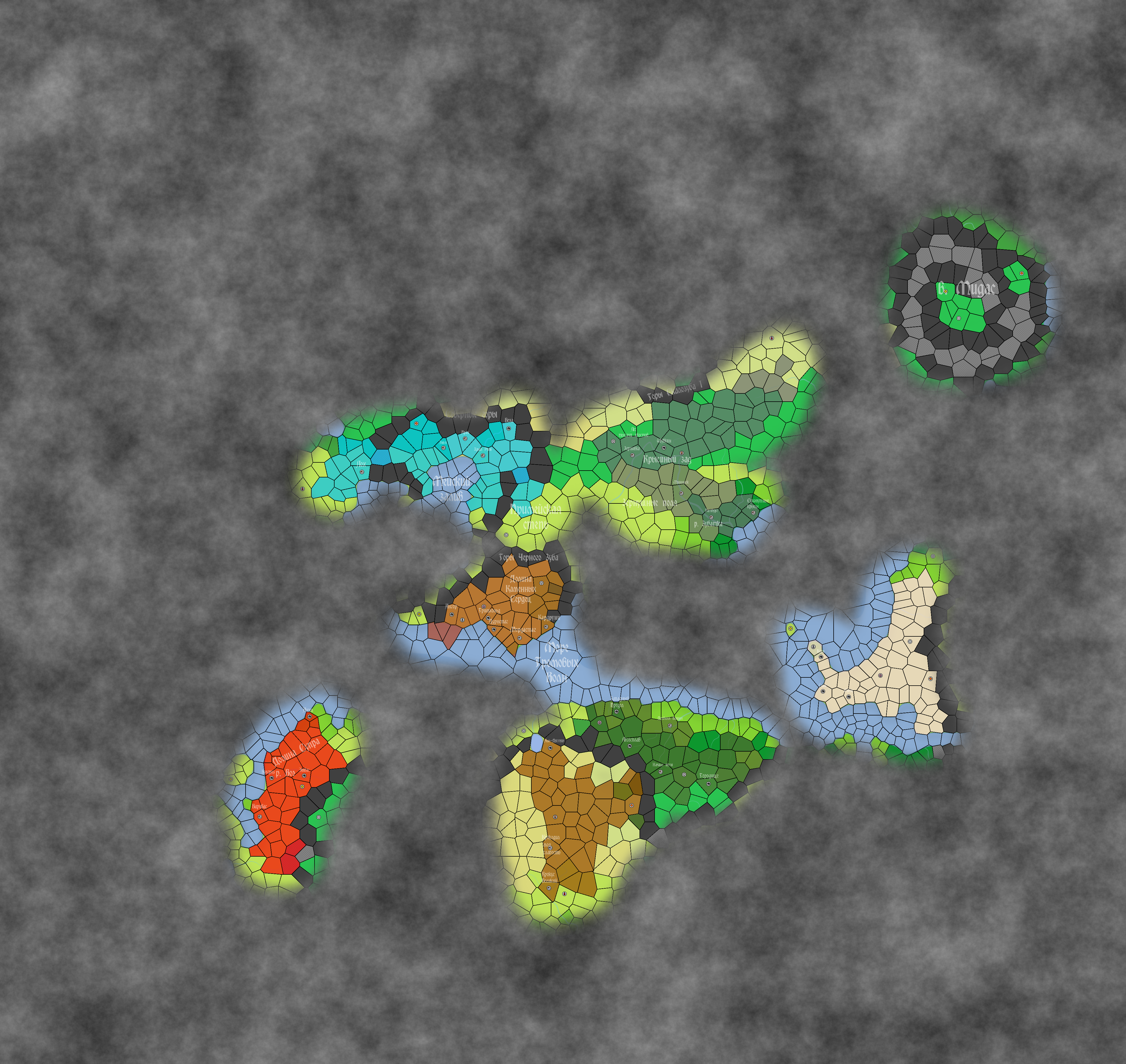 4113x3889