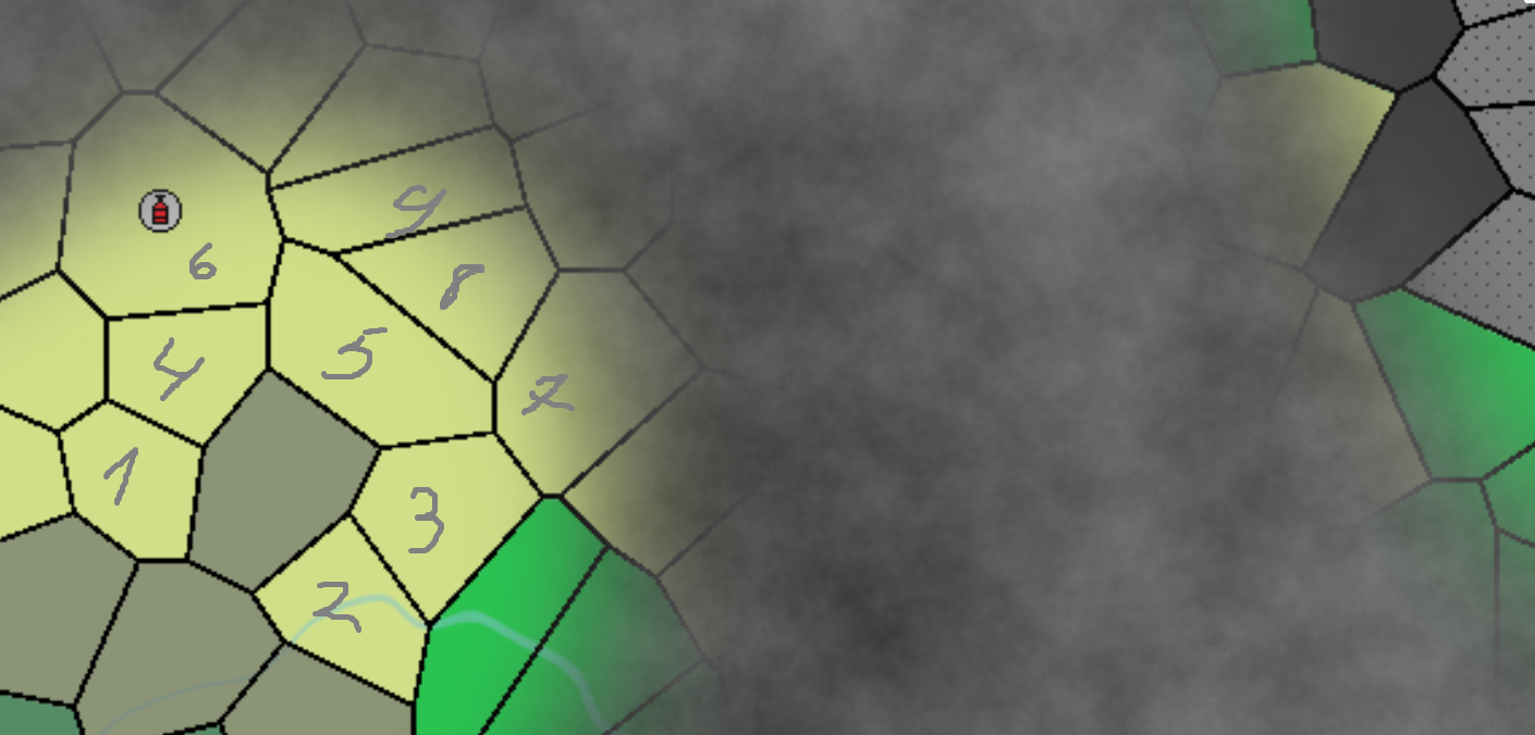 1410x676